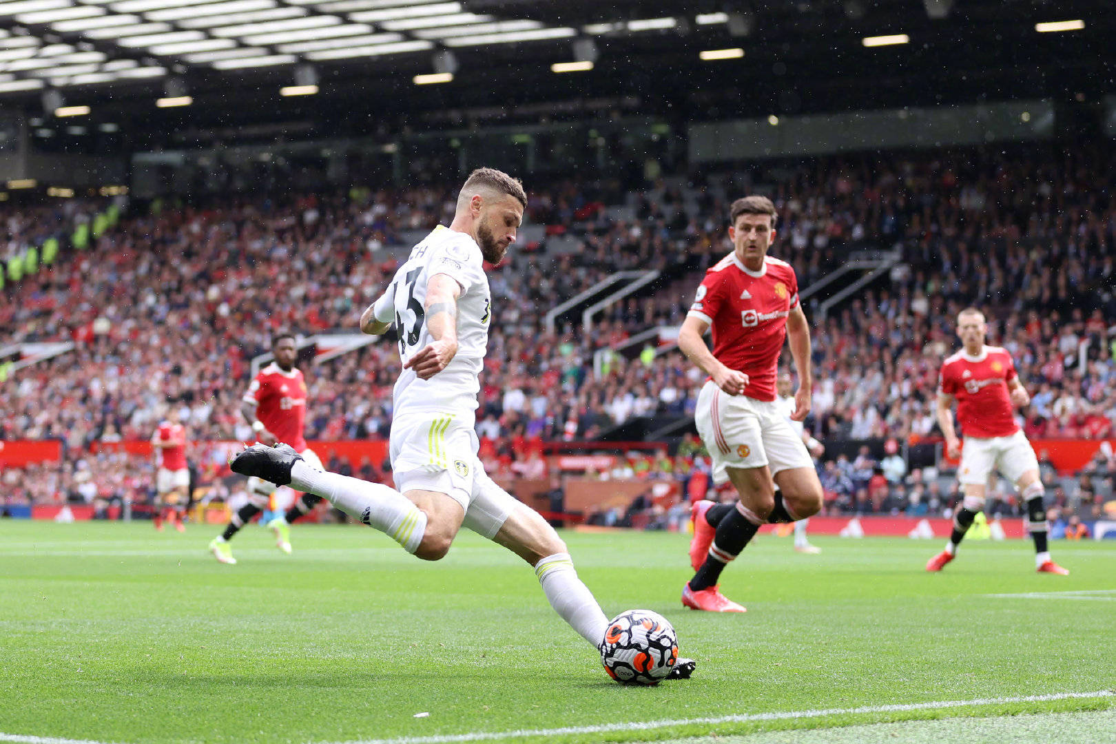 佩之间曾引 佩之间曾引