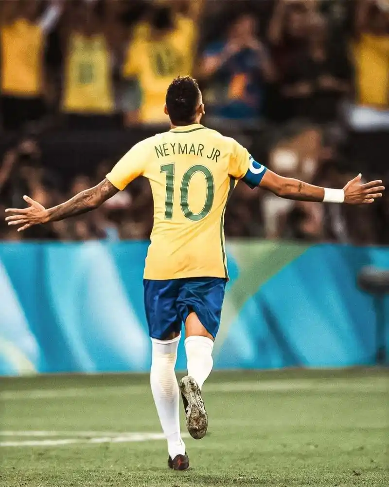 约僵局以及 约僵局以及