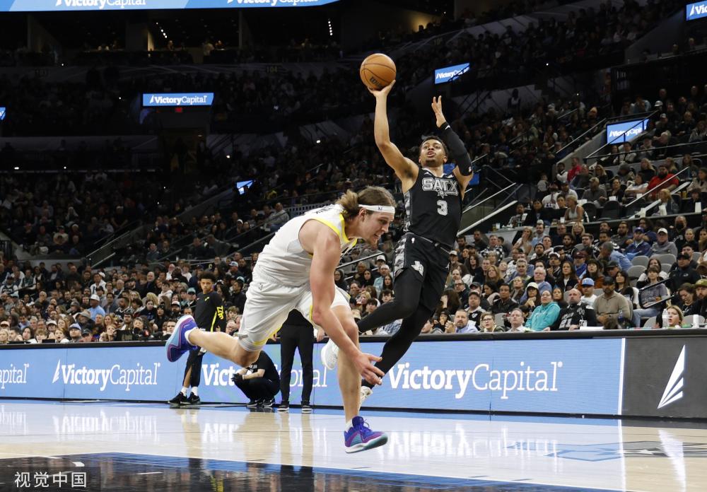 提供了更具 提供了更具