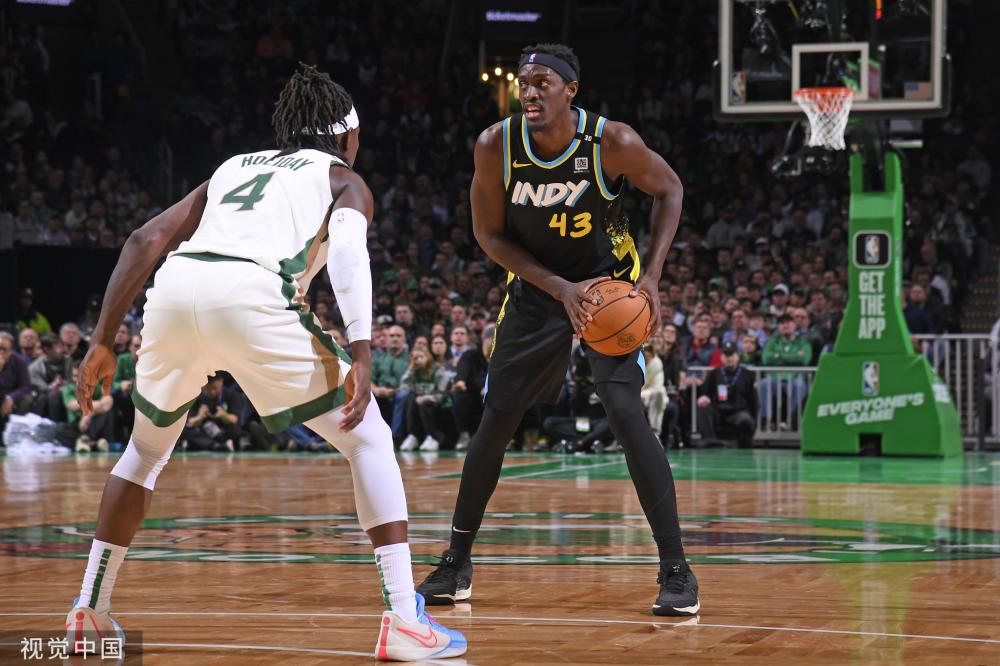 出的不屈精 出的不屈精