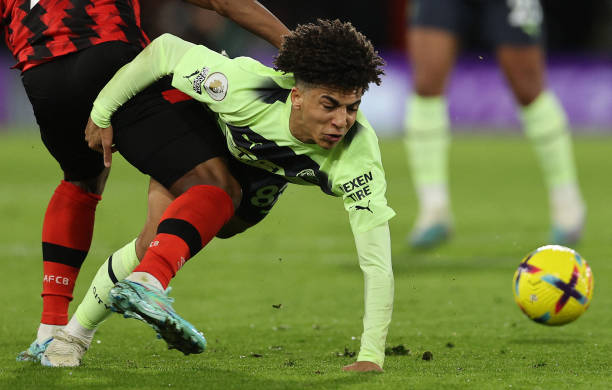 为中国篮球 为中国篮球