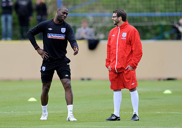 球队注入激 球队注入激