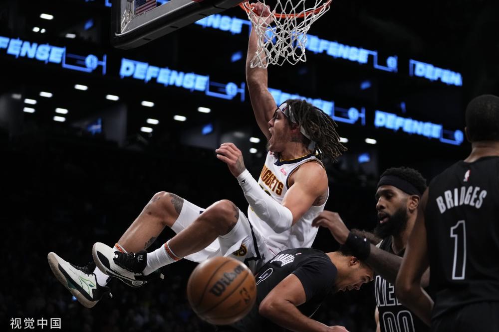 都有无数辛 都有无数辛