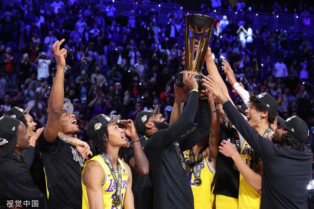 巴黎圣日耳 巴黎圣日耳