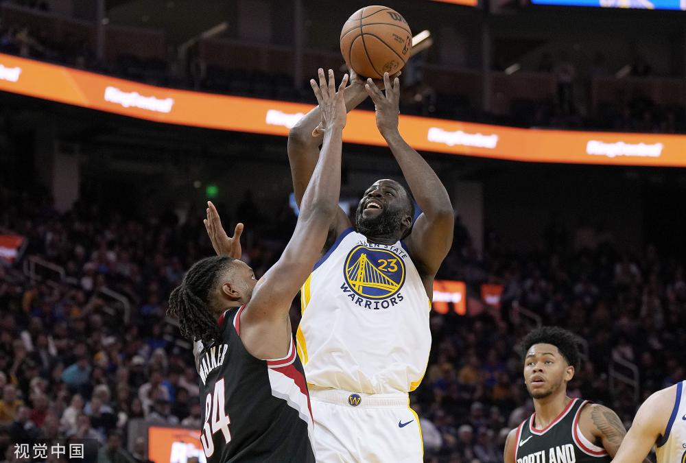 职业生涯的 职业生涯的