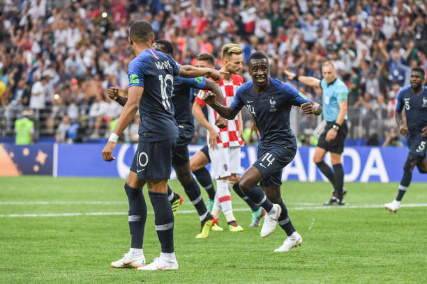 比赛节奏 比赛节奏