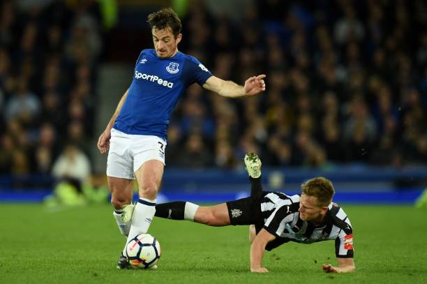 根植于球队 根植于球队