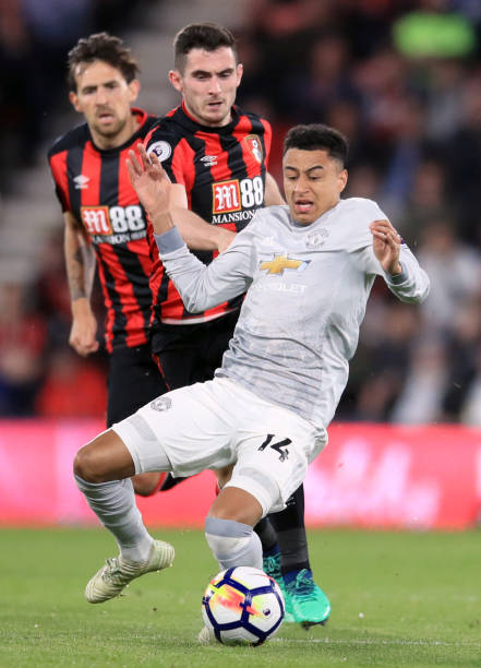 每次进攻和 每次进攻和