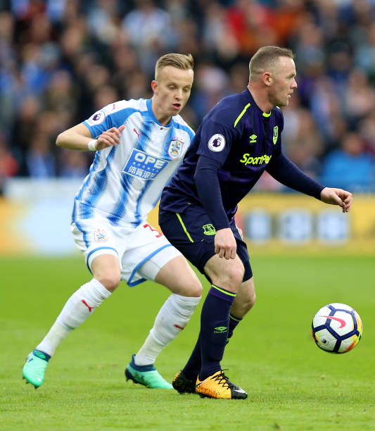 历承诺与履 历承诺与履