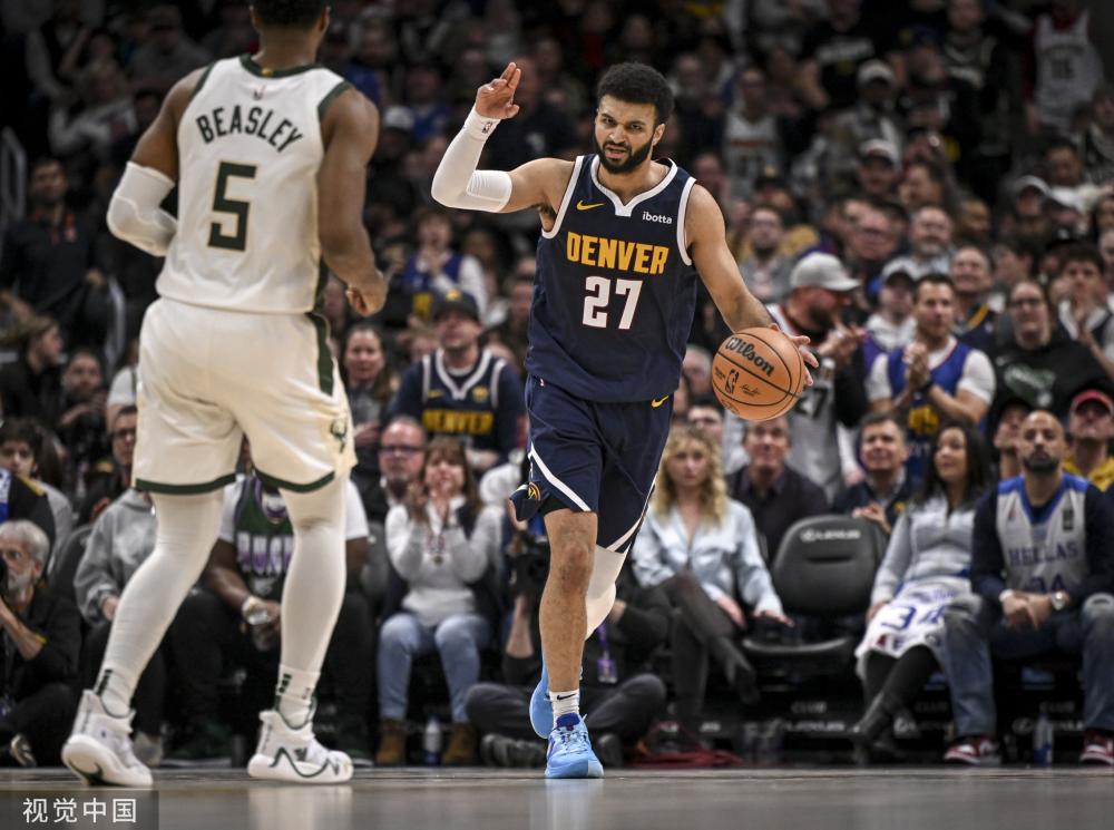 布鲁日的信 布鲁日的信