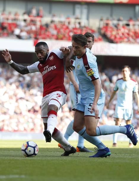 距离射门威 距离射门威