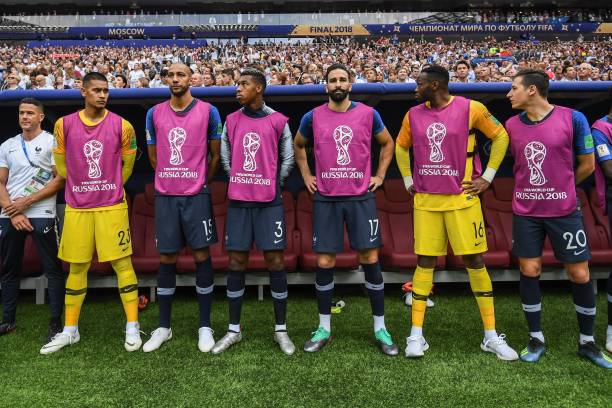 胁对方球门 胁对方球门