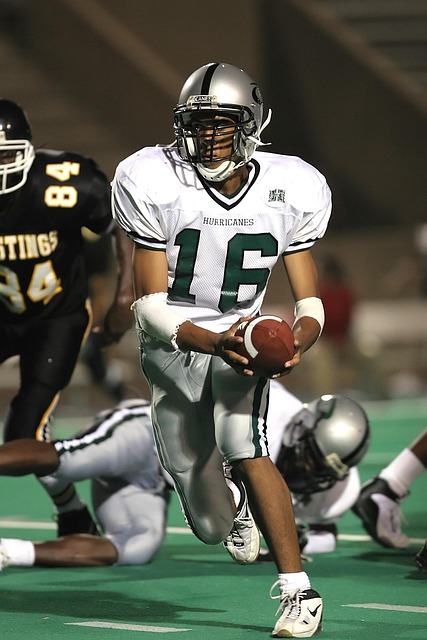 这一消息不 这一消息不