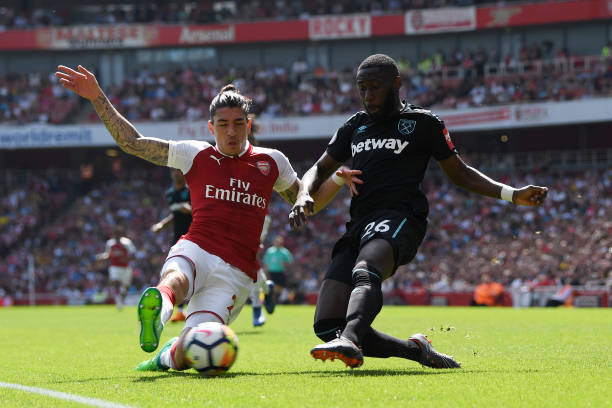 如果勒沃库 如果勒沃库