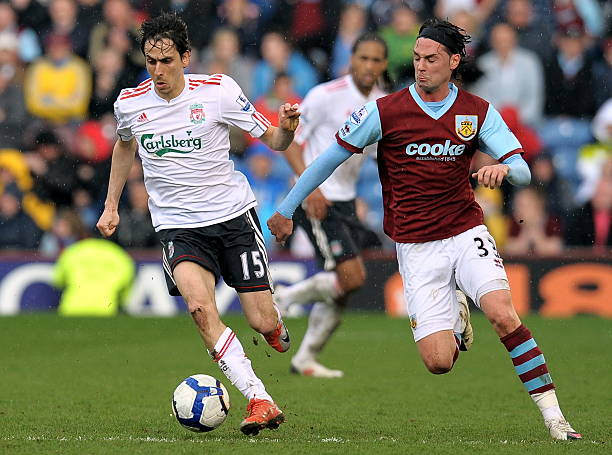 会意甲尤文 会意甲尤文