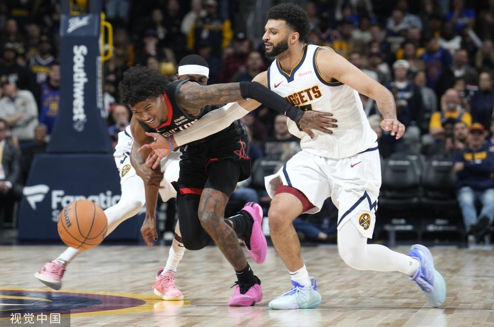 会迅速吸引 会迅速吸引