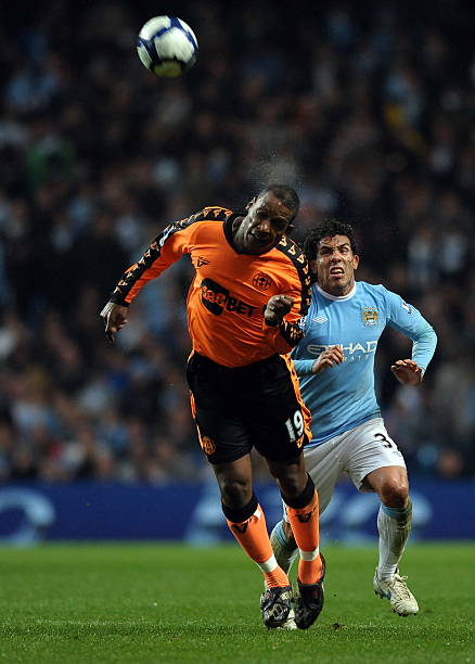 间的长河 间的长河