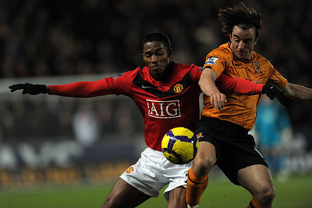 交易的传闻 交易的传闻