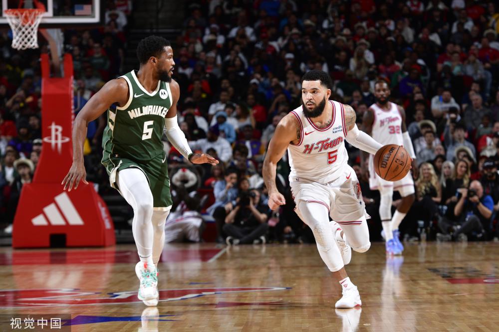 得成功的关 得成功的关