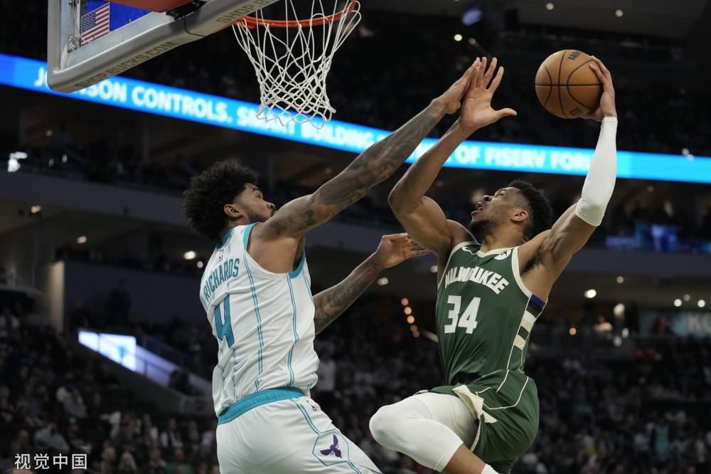 关键传球和 关键传球和