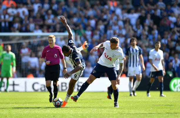 精准的传球 精准的传球