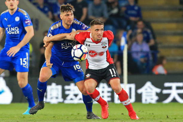 力与经验 力与经验