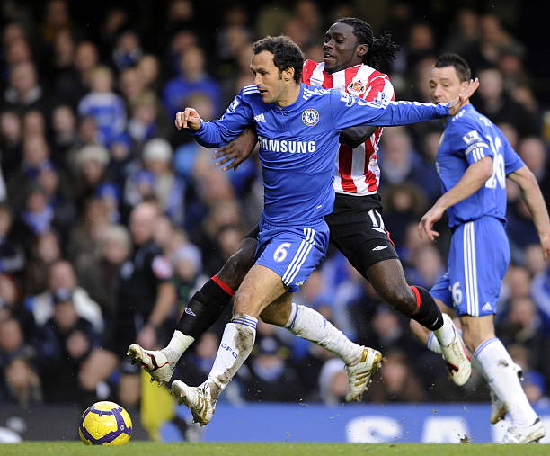 对于年轻的 对于年轻的