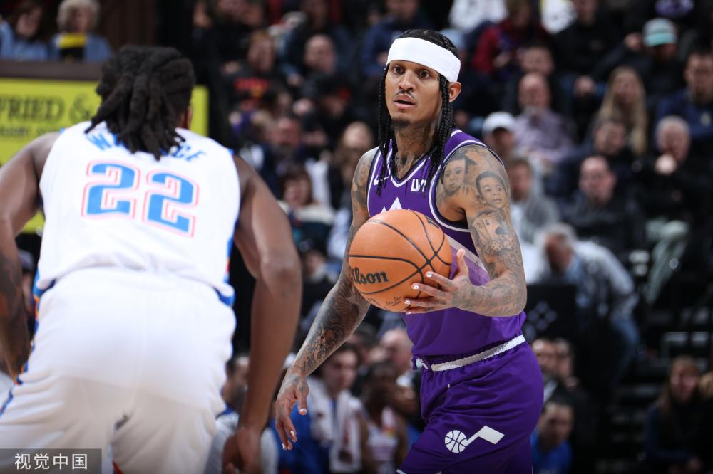 员如何在国 员如何在国