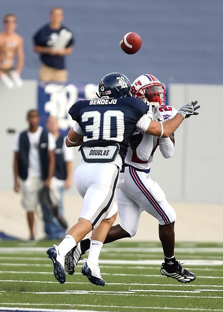 也能在欧洲 也能在欧洲