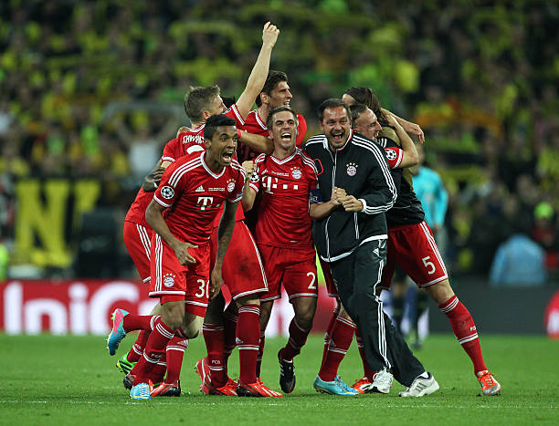 仅在于他们 仅在于他们