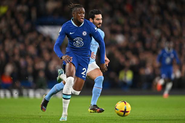 经过多年的 经过多年的