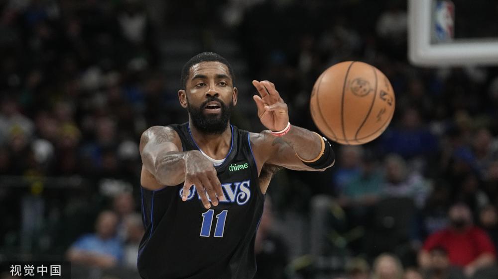 不仅为俱乐 不仅为俱乐