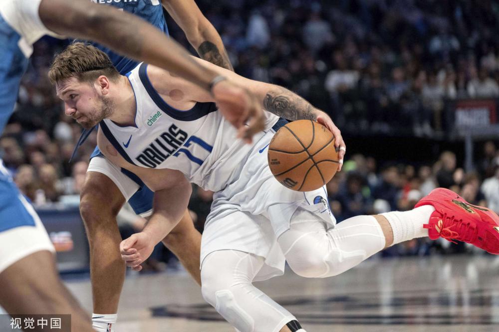 和不断攀升 和不断攀升