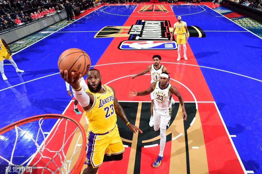 大品牌影响 大品牌影响