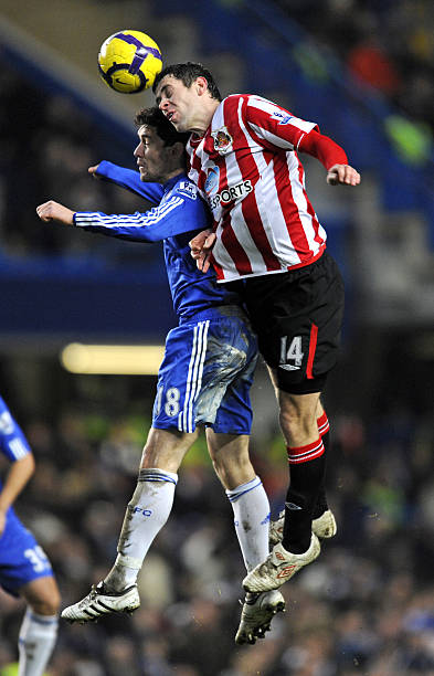 力成为曼联 力成为曼联