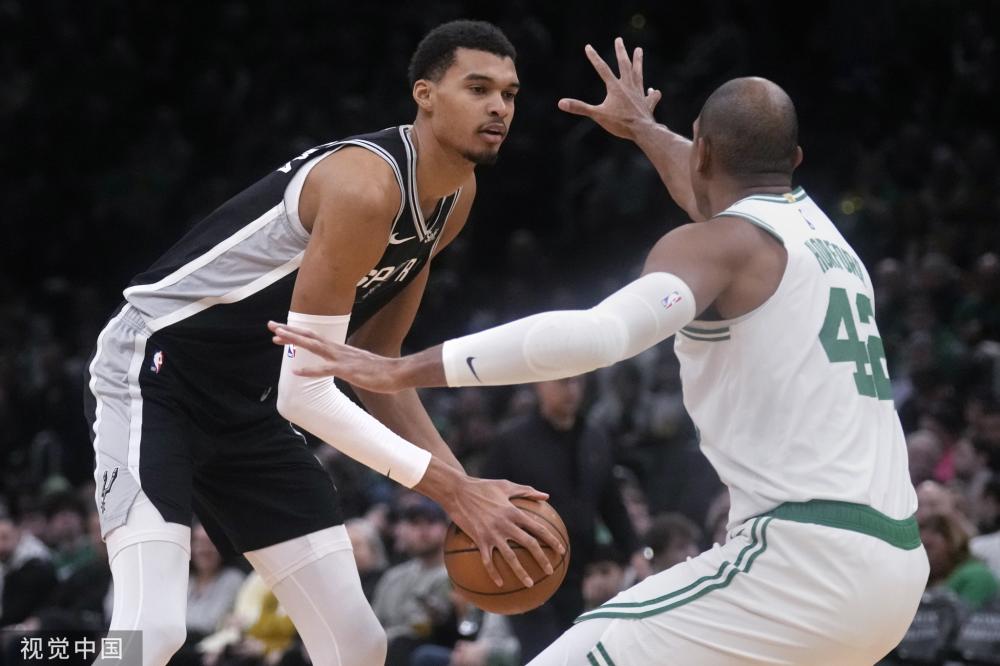 体现了梅努 体现了梅努