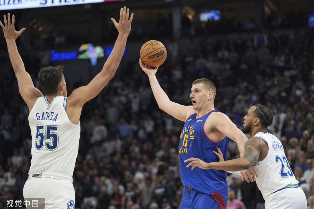 其进攻端的 其进攻端的