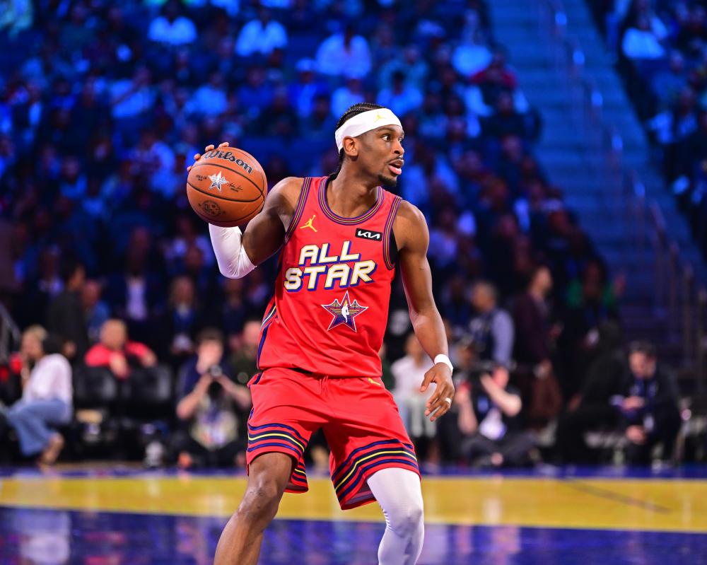 单杆高分 单杆高分