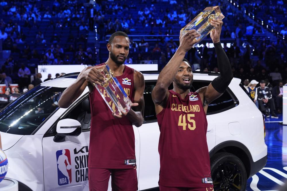 对四分卫的 对四分卫的