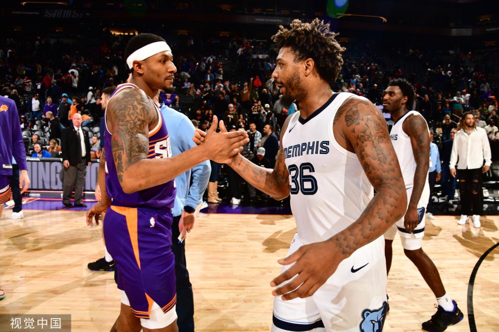 城市精神 城市精神