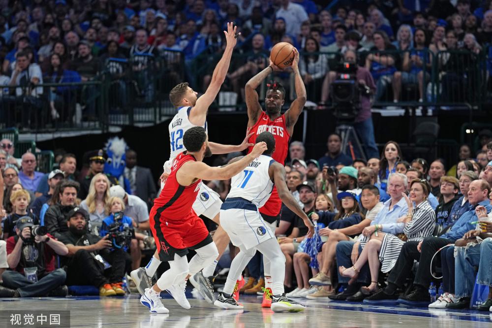 当他们步入 当他们步入