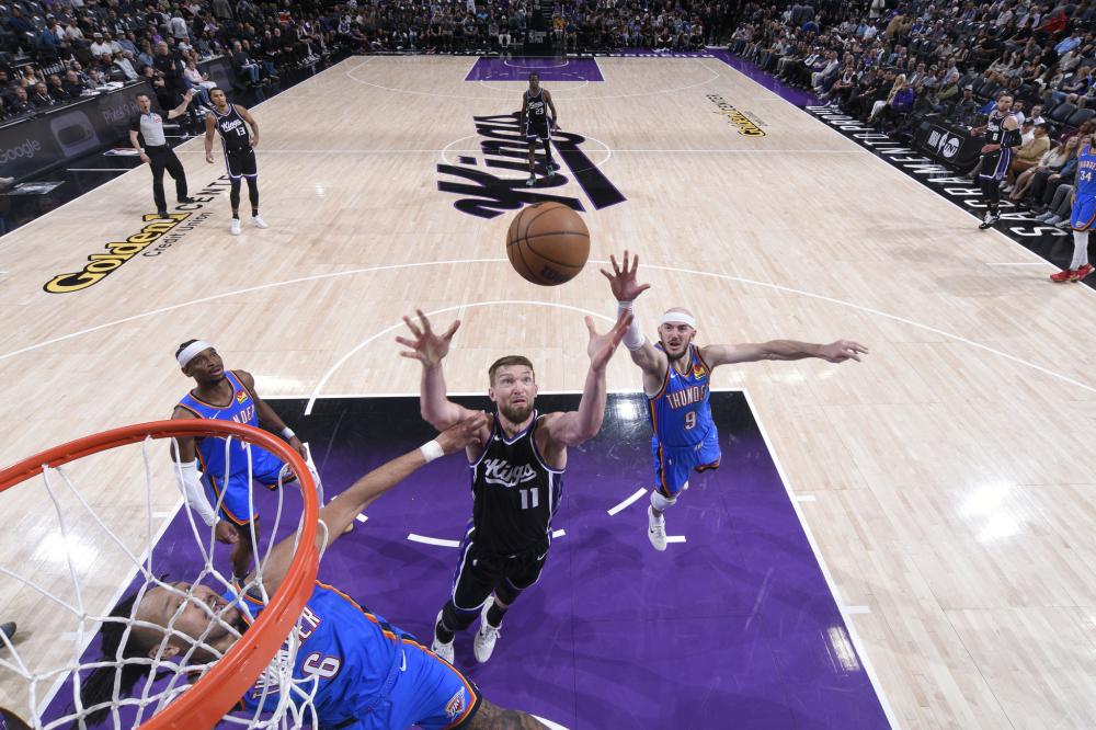 样化和阵容 样化和阵容