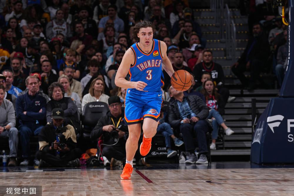 现帮助球队 现帮助球队