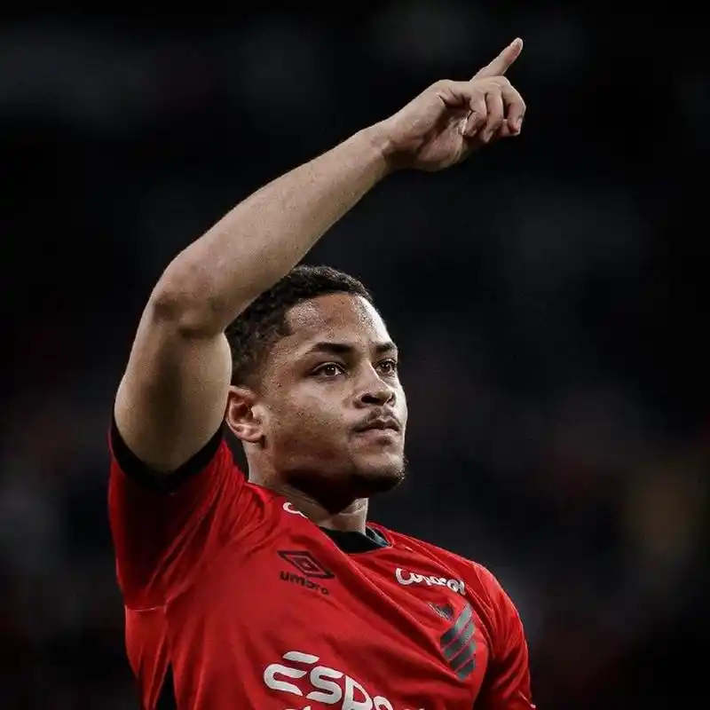 纽卡显然希 纽卡显然希