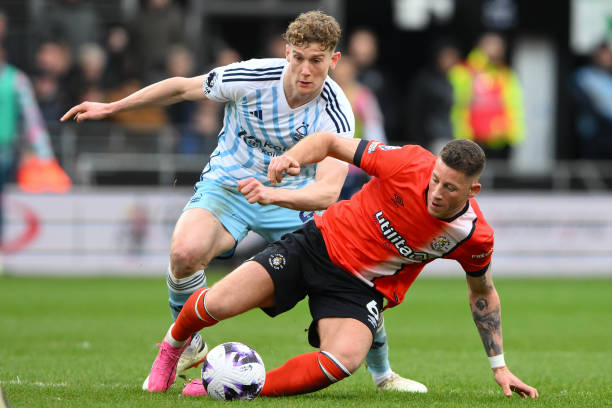 英超联赛的 英超联赛的