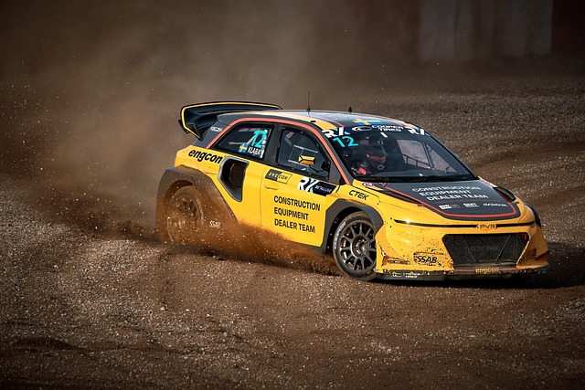 以他的个人 以他的个人