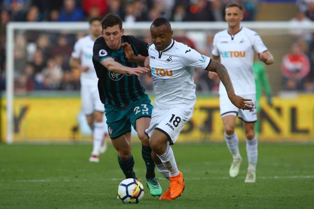 经验和关键 经验和关键