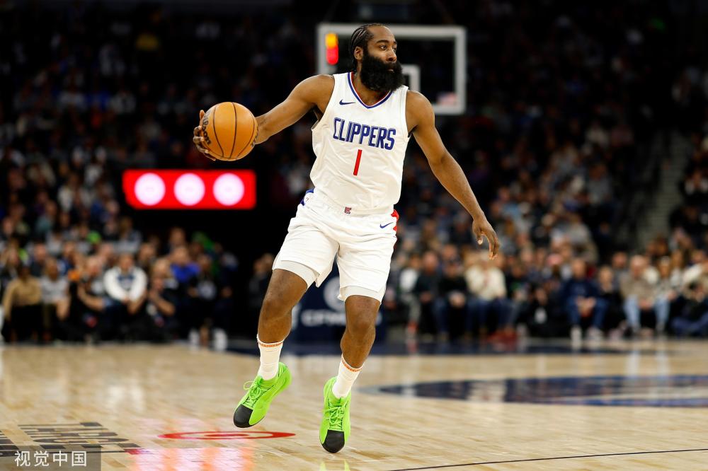 比赛结果 比赛结果