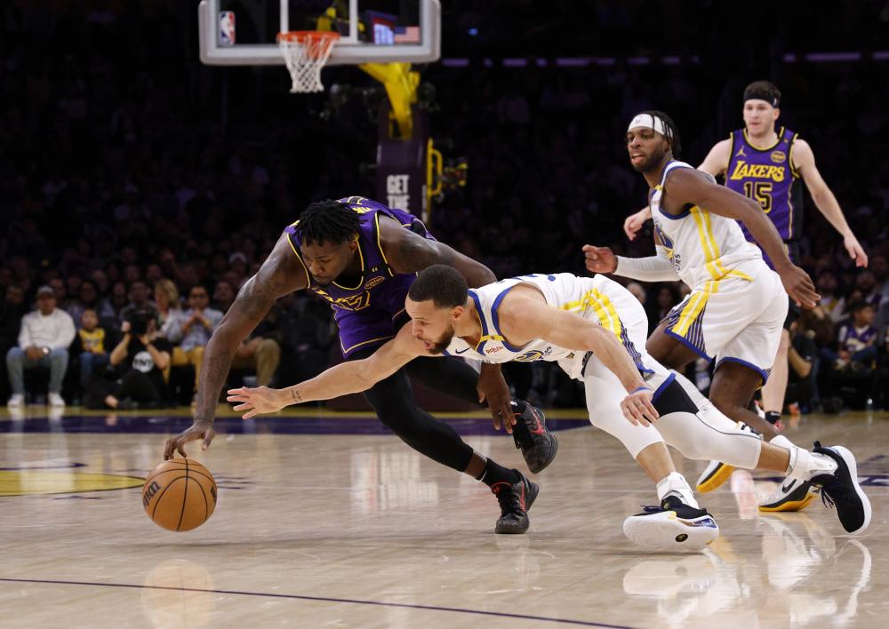 的进球因为 的进球因为