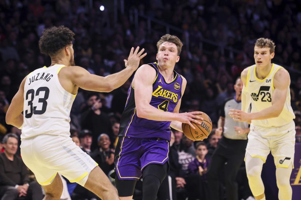 当时兰帕德 当时兰帕德